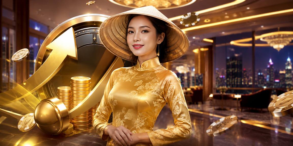 cm77 Khám phá sòng bài casino trên cm77