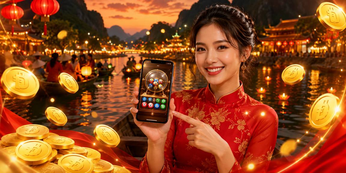 cm77 Ưu đãi nạp đầu