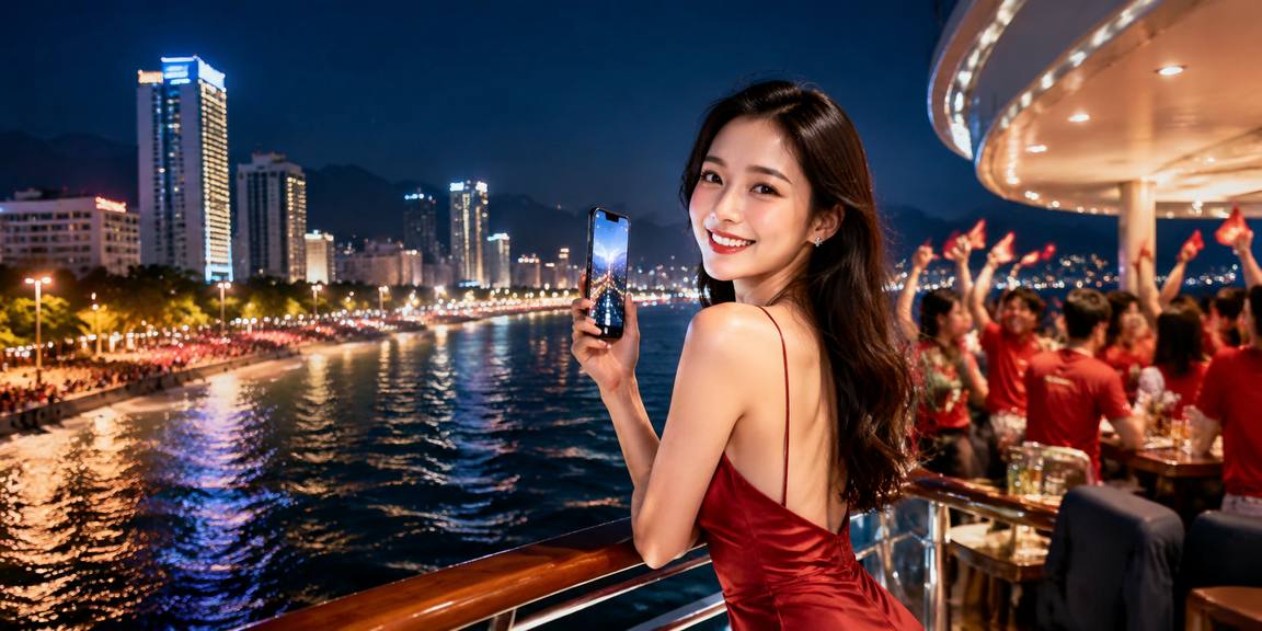 cm77 Những gì chúng tôi cung cấp trong Live Dragon Tiger Dem
